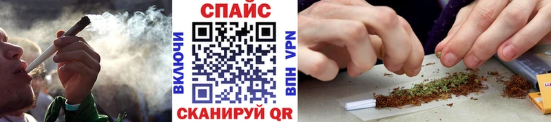 Бутират оксана как найти закладки Мостовской