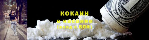 ПСИЛОЦИБИНОВЫЕ ГРИБЫ Абдулино