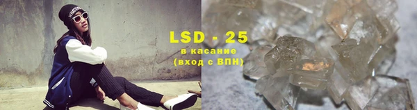 ПСИЛОЦИБИНОВЫЕ ГРИБЫ Абдулино
