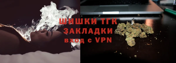 ПСИЛОЦИБИНОВЫЕ ГРИБЫ Абдулино